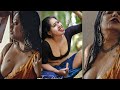 sexy boudi hot video // please subscribe to my channel // #shortsvideo #shortvideo #short #bssb