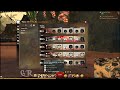 Gw2 Warrior Full Regen Hybrid For Dungeons And Fractals images Gw2 Warrior Full Regen Hybrid For Dungeons And Fractals