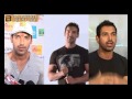 bollywoodbackstage