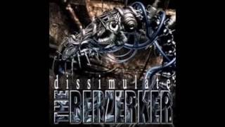 Watch Berzerker Compromise video