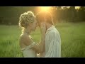 Mera Naam Hai Mohabbat Song