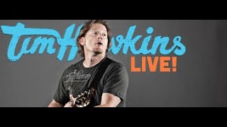 Watch Tim Hawkins Homeschool Blues video