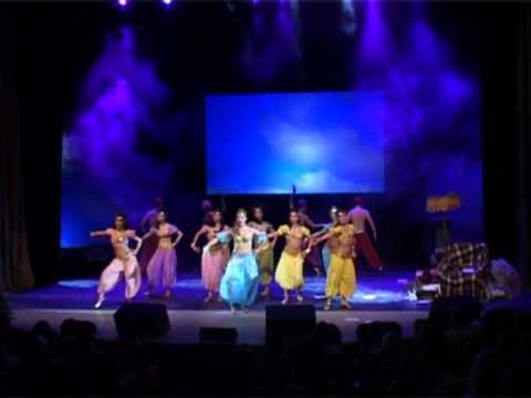 Дк ленсовета курсы вязания 75