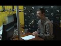 Dabas Televízió