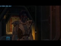 Bounty Hunter - Blizz Friendship Conversation Compilation