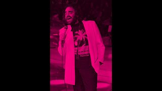 Watch Demis Roussos Stormy Weather video
