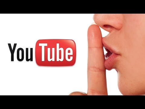 Легендарный коучинг по Youtube от Матвея Северянина Легендарный коучинг по Youtube от Матвея Северянина