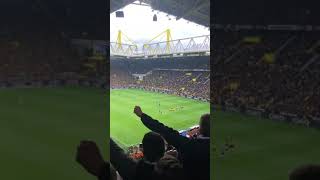 W1NEFy1D2rA Video Image