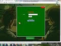 Cara Donwload Angkot Game images Cara Donwload Angkot Game
