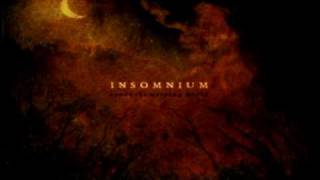 Watch Insomnium Mortal Share video