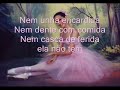 Ciranda da Bailarina - Adriana Calcanhoto