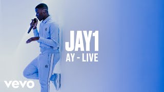 Watch Jay1 Ay video