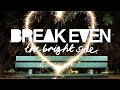 The Bright Side Video preview