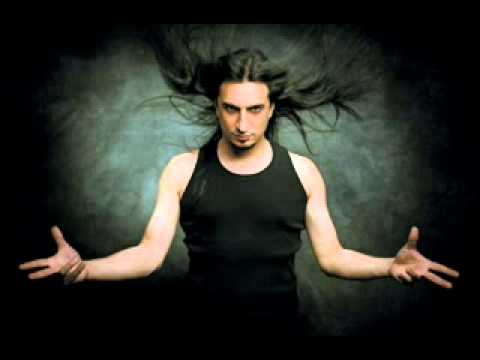 Ogün Sanlısoy -- Hiç Kimse Bilmedi Ogün Sanlısoy -- Hiç Kimse Bilmedi klip izle