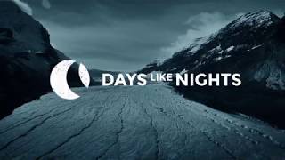 Eelke Kleijn - Moments Of Clarity