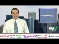 Capital One Commits to Adding 500 Jobs in Delaware