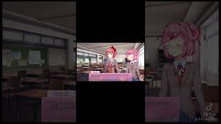 Ddlc Skit 5 Post From 8212023