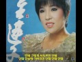 안돼