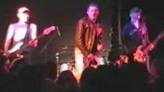 Watch Queers Tulu Is A Wimp video