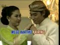Yen Ing Tawang Ono Lintang images Yen Ing Tawang Ono Lintang