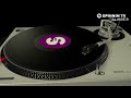 Bingo Players - Bounce (Till Ya) (Original Mix)