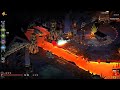 Hades in 5:29 IGT - TRIPPY FLARE Beowulf
