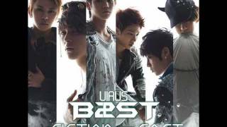 Watch B2st Virus video