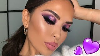 Oh Yes Cotton Candy Eyes Iluvsarahii Oh Yes Cotton Candy Eyes Iluvsarahii