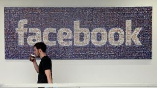 Pastor Jeffress on social media censorship