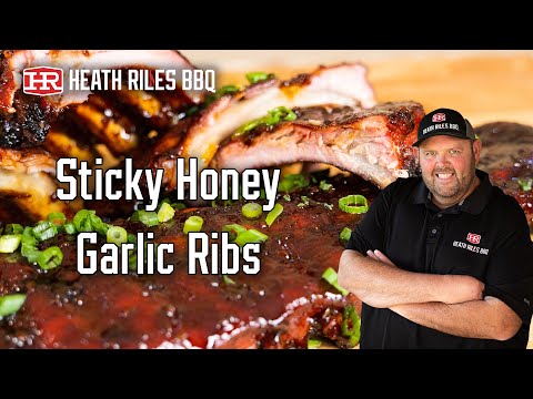 Heath Riles BBQ Honey Chipotle Rub - 12 oz Heath Riles BBQ Honey Chipotle Rub - 12 oz
