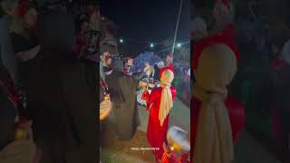 Zeynep Özkankina Organi̇zasyonui̇lhan Yüksel 0544 471 37 82