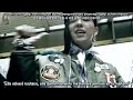 Big Bang - Bad Boy - Sub. Español - (Rom-Han)