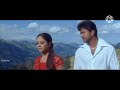 Thirumalai movie song / Azhagooril Poothavale Song Lyrics / vijay / Jyothika / SPB /