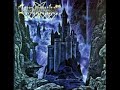 Sacramentum - Cries From A Restless Soul