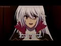 madan no ou vanadis ep.2: return home eng sub