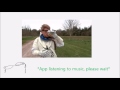 How To Find Any Songs Name (+ 2M Face Reveal)