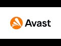 طريقة تفعيل برنامج الحماية افاست  2024 شرح إدخال رمز التفعيل Avast Activation Code