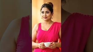 Graceful Morning Glow Hot Pink Saree Elegance & Timeless Indian Beauty