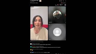 Başgalary Adam Etmek Üçin Ilki Özüň Adam Bolmaly