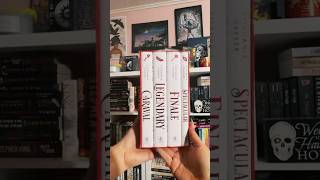 Caravel Spectacular Holiday Box Set