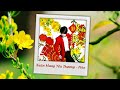 Xuân Mang Yêu Thương - Peto (Album)