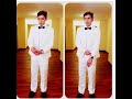 image Sehangat Asmara Episod 27 Full