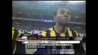 W1biik30Om4 Video Image