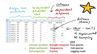 3.3. Data Table Concepts and Variable Types (rr480, tableconcepts)
