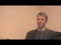 Why Performance East Specialty Printing? Interview with Taylor White.