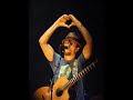 Jason Mraz - Mudhouse/Gypsy MC Lyrics