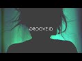 Mike Mago The Green (KC Lights Remix) Mike Mago The Green (KC Lights Remix)