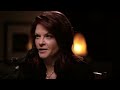 Rosanne Cash - "Sea Of Heartbreak" - Live From Zone C