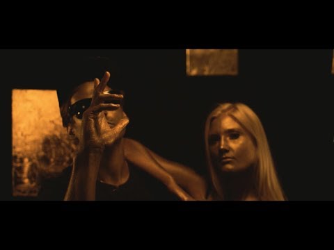 Superlativ Video
