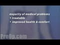 Endoscopy